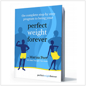 Perfect Weight Forever